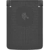 Zebra BTRY-TC2L-2XMAXB-01 Battery