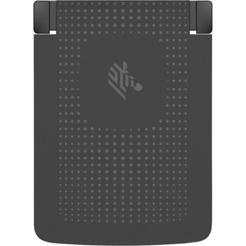 Zebra BTRY-TC2L-2XMAXB-01 Battery