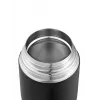 Termos obiadowy Esbit Food Jug 750ml, Black