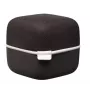 Mono Portable Speaker Denver BTP-119 Black
