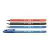 Ballpoint pen Forpus FO51409 Black 0.7 mm