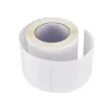 BestPak thermal label with perforation 100x150/500 24 pieces