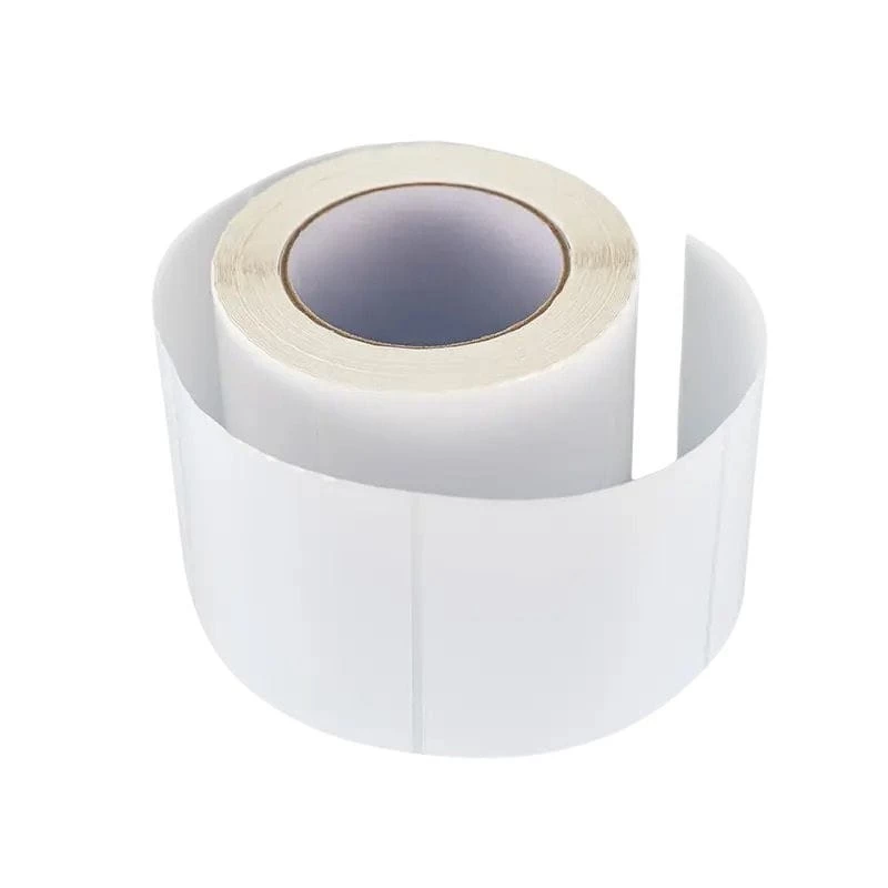 BestPak thermal label with perforation 100x150/500 24 pieces