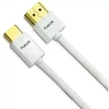 Purelink PS1720-03 Connectivity Accessory White
