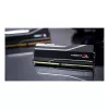 G.Skill Trident Z5 Neo RGB F5-6000J3244G64GX2-TZ5NR memory module 128 GB 2 x 64 GB DDR5 6000 MT/s