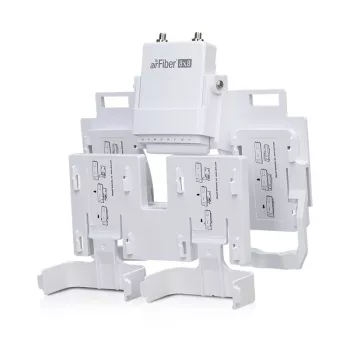 MIMO directional antenna Ubiquiti AF-MPX8