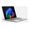 Laptop Microsoft Surface Laptop 7 13.8 inch Core Ultra 7-268V 32GB 512GB W11P