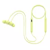 Earphones Beats Flex - Yuzu Yellow