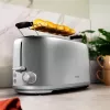Cecotec 3207 4 slices Toast or 2 large slices of farmhouse bread