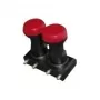 Low Noise Block downconverter Megasat 0401022