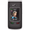 Mobile phone Beafon SL645plus LTE 2.8 inch