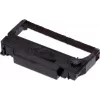 Epson ERC38BR Ribbon Cartridge for TM-300/U300/U210D/U220/U230, black/red