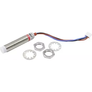 3D printer accessory Flashforge Auto-Leveling Sensor for Creator 4