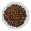 WIEJSKA ZAGRODA Monoprotein Beef - dry cat food - 3kg