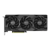 PNY GeForce RTX 5060 OC 8GB Graphics Card