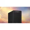 HP OMEN 16L TG03-0470ng Gaming Desktop – Ryzen 7-8700F, 16GB, 1TB SSD, RTX 5060 (C5JS6EA#ABD)