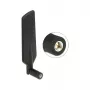 Omni-directional antenna DeLOCK 88978