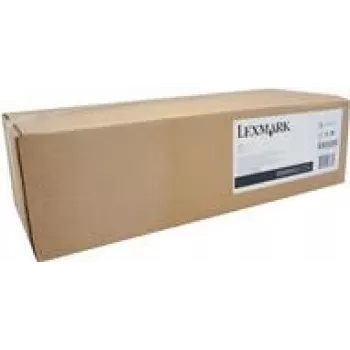 Duplex Assembly Lexmark 41X1176 100000 pages Black