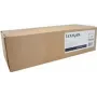 Duplex Assembly Lexmark 41X1176 100000 pages Black