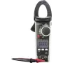 VOLTCRAFT VC585 clamp meter digital CAT III 600 V Display (Counts): 4000 (VC585)