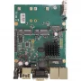 Router Mikrotik RBM33G Wired 10/100/1000 Mbit/s