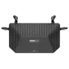Router X2000R WiFi 6 AX1500 Dual Band 5xRJ45