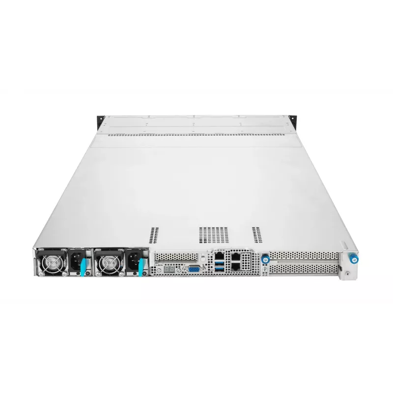 ASUS Rack Platform (1U) Intel RS700-E11-RS4U