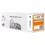 Toner TB Compatible with C532 to-C532BN BK 100% New