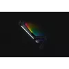Razer Aether monitor light Black 500 lm