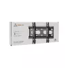 Mounting bracket SBOX PLB-2522F-2 for loads 23–43/45 kg, plate 200×200 mm
