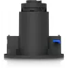 Ubiquiti G6 PTZ In-Ceiling Mount Black (UACC-G6-PTZ-ICM-B)