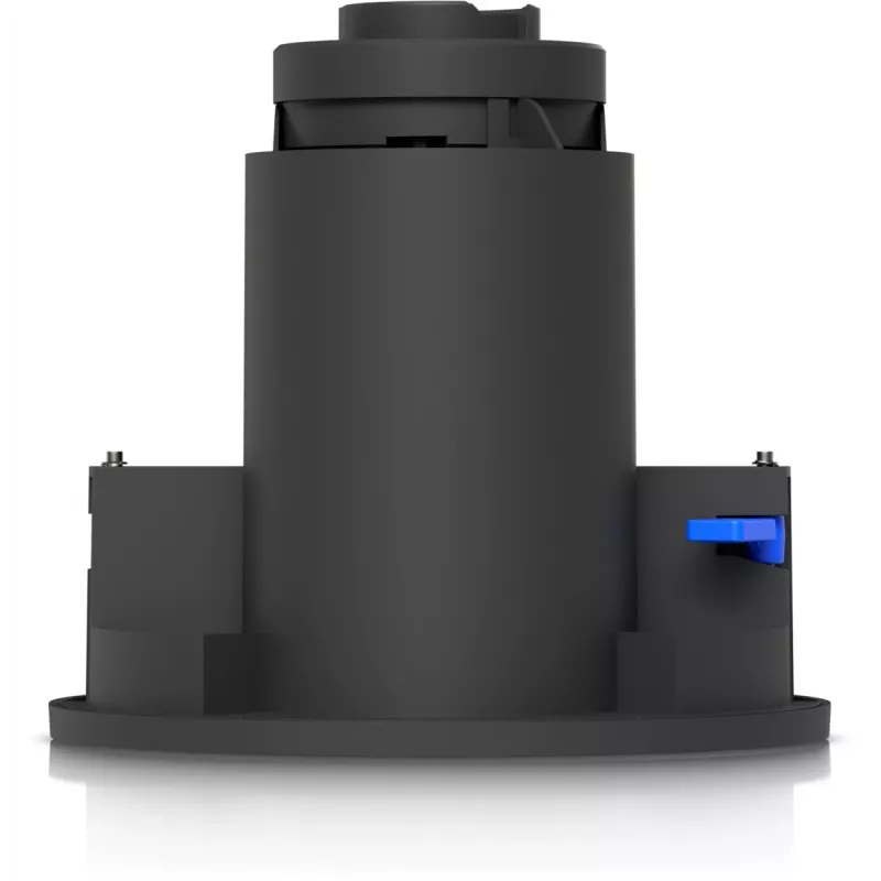 Ubiquiti G6 PTZ In-Ceiling Mount Black (UACC-G6-PTZ-ICM-B)