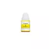 Ink Bottle Canon GI-490 Yellow