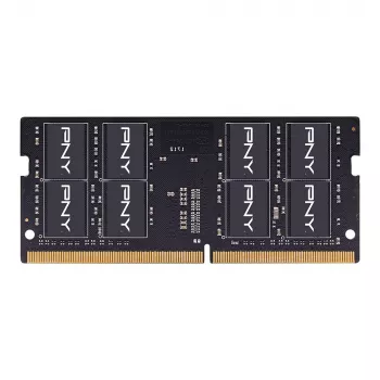 Memory PNY DDR4 SO-DIMM 16GB 3200