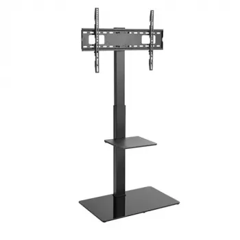 37-70in TV Stand