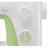 SINGER 3229 sewing machine Automatic sewing machine Electromechanical