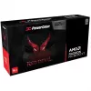 Graphics Card AMD Radeon RX 9070 XT 16 GB GDDR6