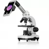 Optical microscope Bresser JUNIOR Biolux SEL 1600x 40x to 1600x