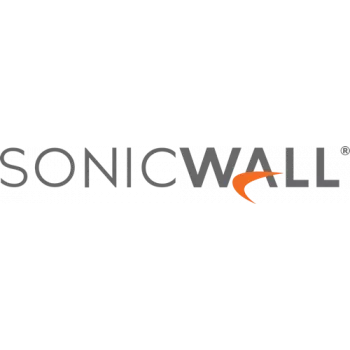 Firewall Software SonicWall 02-SSC-8060 Advanced Threat Protection
