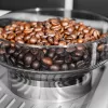 Espresso machine Gastroback 2.5 L Design Espresso Advanced Barista
