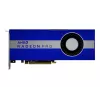 Graphics Card AMD Pro W5700 8 GB GDDR6