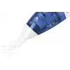 Handheld vacuum ETA ETA144290000 — dry & wet, HEPA, cyclonic, 0.5 L, 15 min runtime, 1.03 kg, white/blue