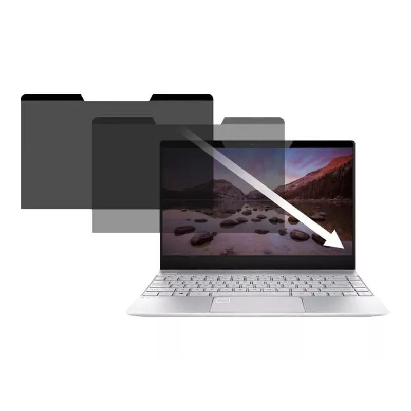 Privacy filter Laptop DICOTA D31694