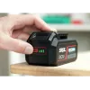 Battery Skil BR1E3104AA Lithium-Ion 4Ah