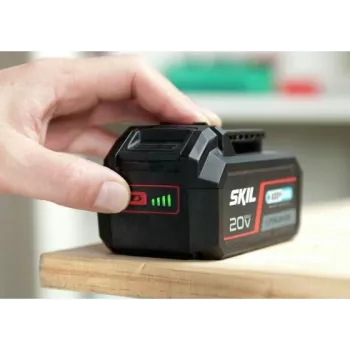 Battery Skil BR1E3104AA Lithium-Ion 4Ah