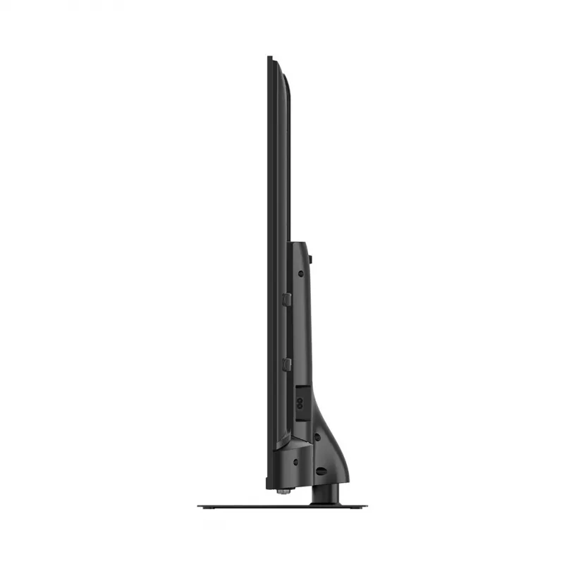 Thomson Q70 Series 55QG7C14 TV 139.7 cm (55) 4K Ultra HD Smart TV Wi-Fi Black 350 cd/m²