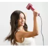 Hair dryer Taurus Digital Force AI — 1100 W, digital motor 100000 RPM, 10 heat levels, 2 speeds, 1.8 m cord