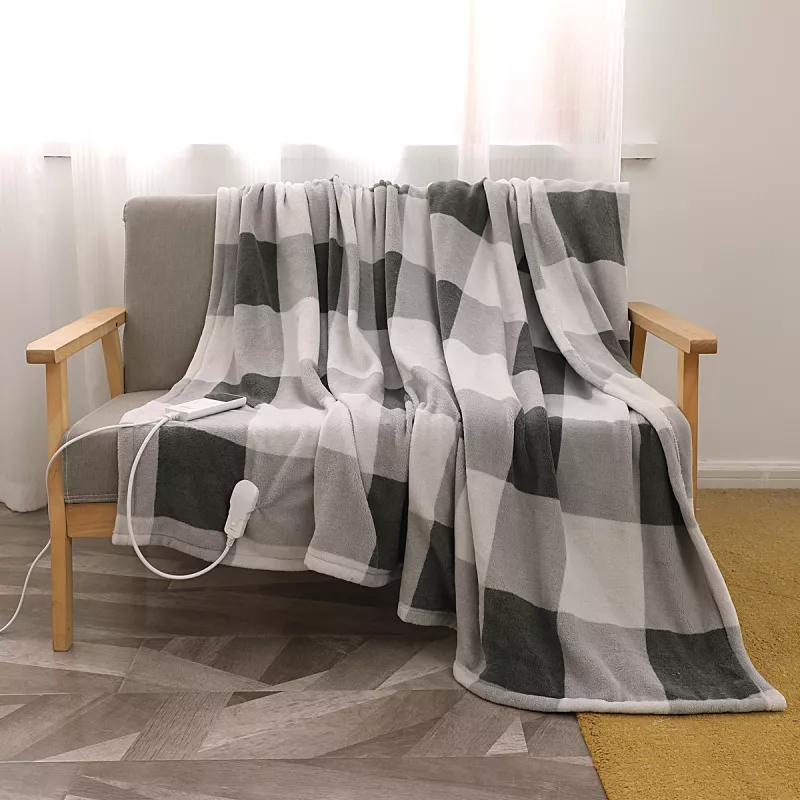 Electric Blanket Prime3 SHT41