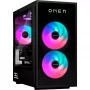35L Gaming Desktop GT16-1296NG, Gaming-PC black, without Operating System