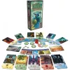 7 Wonders Duel - Pantheon, Board Game Expansion